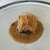 LA BRIQUE SAPPORO Akarenga Terrace - 