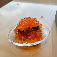 有楽町かきだ - 