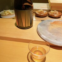 鮨 やくしどう - 