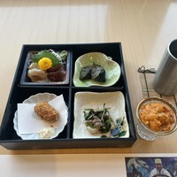 有楽町かきだ - 