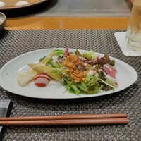 神戸牛ステーキ Ishida. 本店 - 
