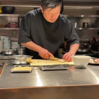 わさ - 