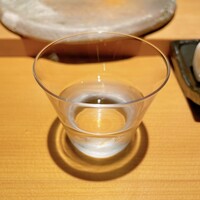 鮨 やくしどう - 
