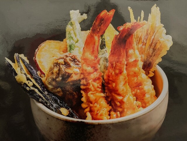 【お買い得！】 Kadono Meshiya Seafood Shokudo Adachi Ichiba Ten ダイエットフード