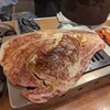 大阪焼肉・ホルモン ふたご 新橋本館