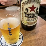 酒場シナトラ - 