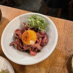 酒場シナトラ - 