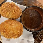 酒場シナトラ - 