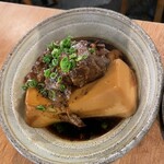 酒場シナトラ - 