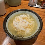 麺屋 真心 - 