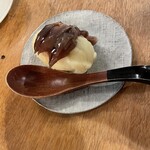 酒場シナトラ - 