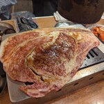 大阪焼肉・ホルモン ふたご - 