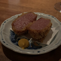 SHIKAKU - 