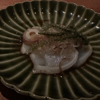 SHIKAKU - 