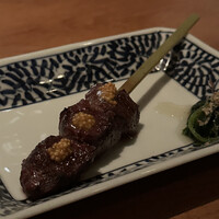 SHIKAKU - 