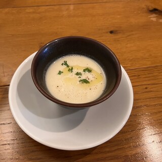 口コミ一覧 : 【閉店】ワインと洋食屋 Haru - 新福島/洋食 [食べ