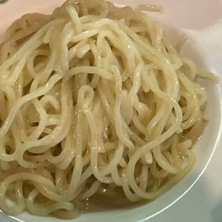 麺家 Shumen Doushi_0