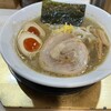 麺屋 音 南越谷店