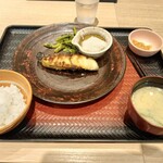 Ootoya - 