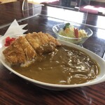 Tonkatsu Yamato - 