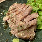 酒処 ミヤノカラス - 