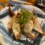 Izakaya Toomasu - 