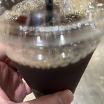 自家焙煎工房 ブエナビスタコーヒークラブ - 