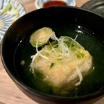 酒処 ミヤノカラス - 