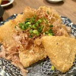 酒処 ミヤノカラス - 