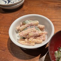味のなかむら - 