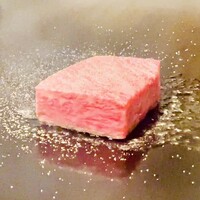 銀座うかい亭 - 