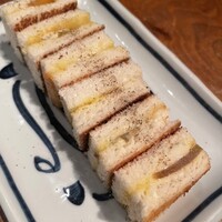 味のなかむら - 