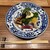 工房レストラン wakuden モーリ - 料理写真:
