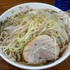 ラーメン二郎 亀戸店