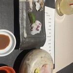 ベラビスタ スパ＆マリーナ 尾道 - 