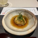 ベラビスタ スパ＆マリーナ 尾道 - 