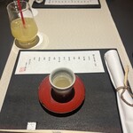 ベラビスタ スパ＆マリーナ 尾道 - 