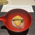 ベラビスタ スパ＆マリーナ 尾道 - 