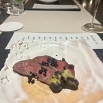 ベラビスタ スパ＆マリーナ 尾道 - 