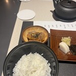 ベラビスタ スパ＆マリーナ 尾道 - 