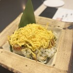 ベラビスタ スパ＆マリーナ 尾道 - 