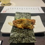 ベラビスタ スパ＆マリーナ 尾道 - 