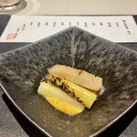 ベラビスタ スパ＆マリーナ 尾道 - 