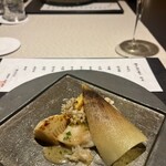 ベラビスタ スパ＆マリーナ 尾道 - 