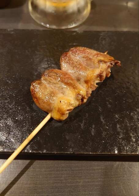 Kushi Dining Torippa photo 3