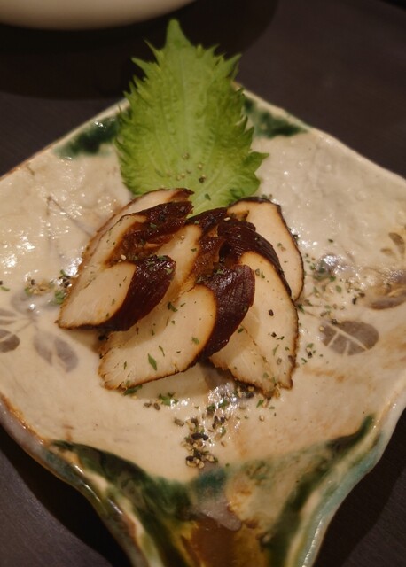 Kushi Dining Torippa photo 2