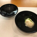 豆腐懐石 くすむら - 