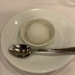 ラ・グラン・ポルト - 