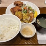 ガスト - 