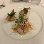 ラ・グラン・ポルト - 